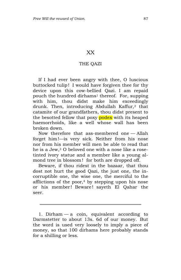 Original scan of The Scented Garden, PDF page 95