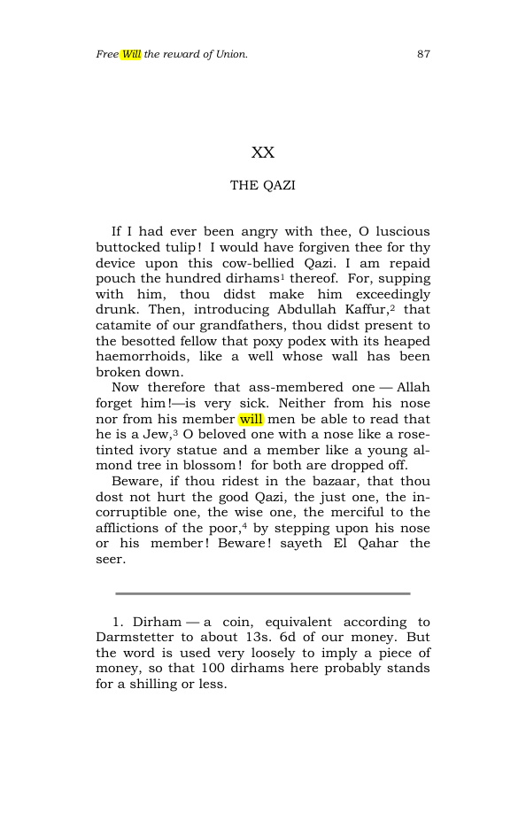 Original scan of The Scented Garden, PDF page 95
