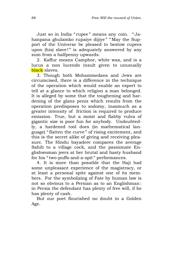 Original scan of The Scented Garden, PDF page 96