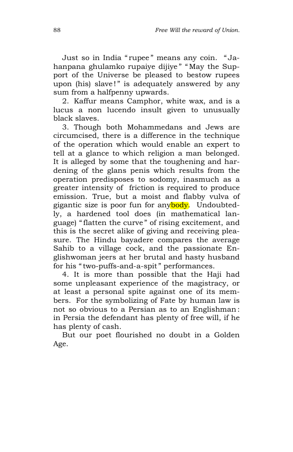 Original scan of The Scented Garden, PDF page 96