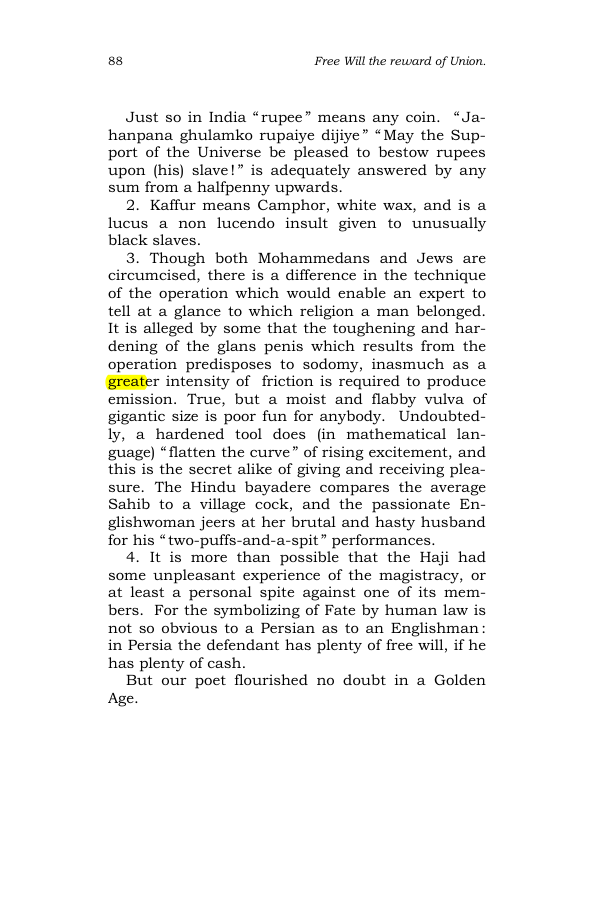 Original scan of The Scented Garden, PDF page 96