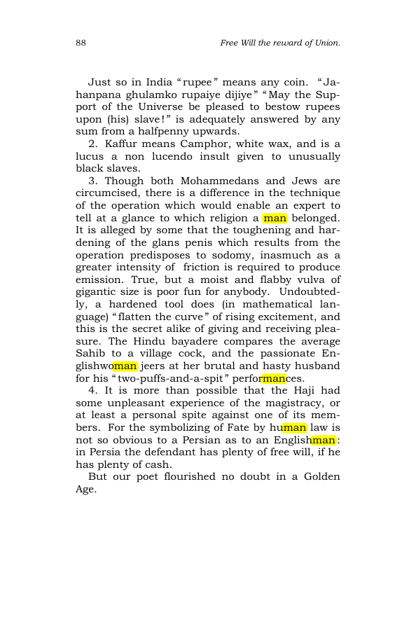 Original scan of The Scented Garden, PDF page 96