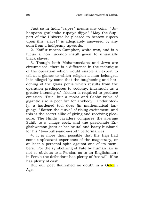 Original scan of The Scented Garden, PDF page 96