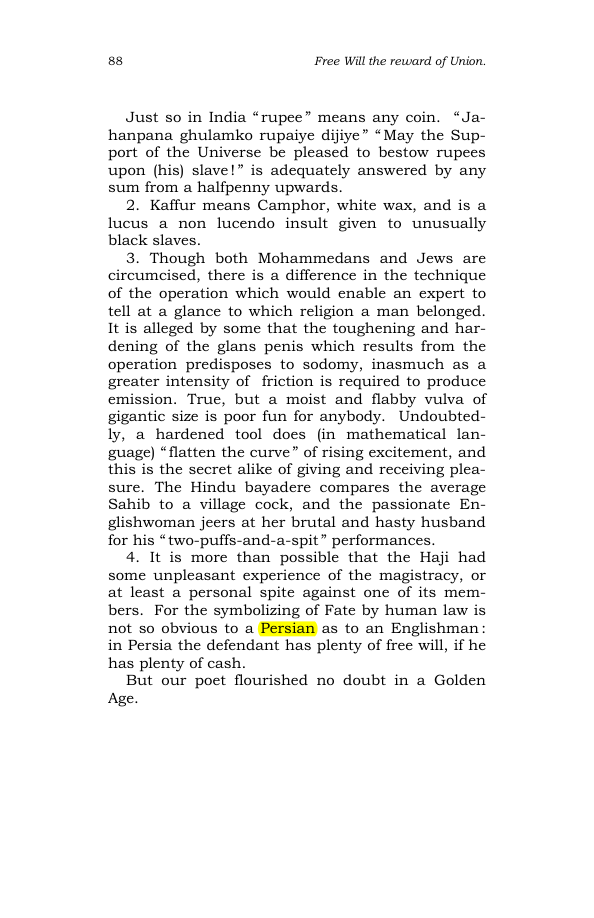 Original scan of The Scented Garden, PDF page 96