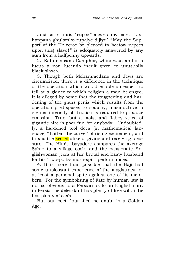 Original scan of The Scented Garden, PDF page 96