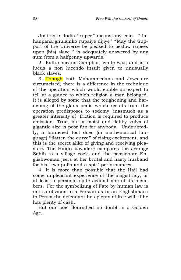 Original scan of The Scented Garden, PDF page 96