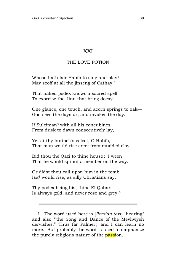 Original scan of The Scented Garden, PDF page 97