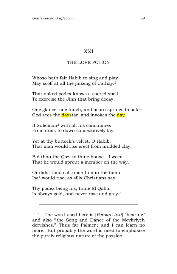 Original scan of The Scented Garden, PDF page 97
