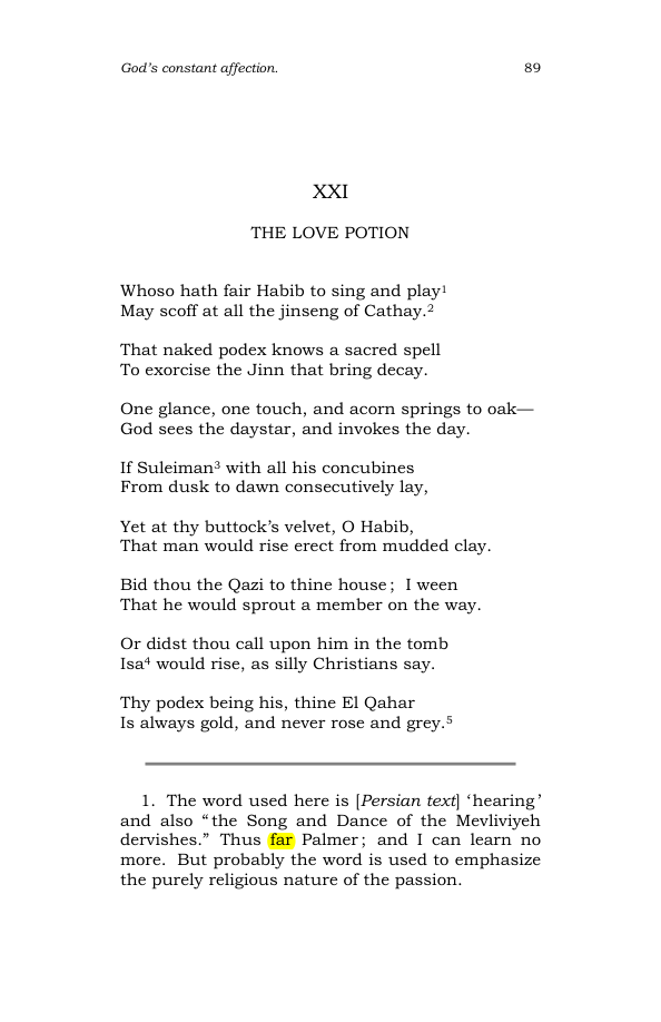 Original scan of The Scented Garden, PDF page 97