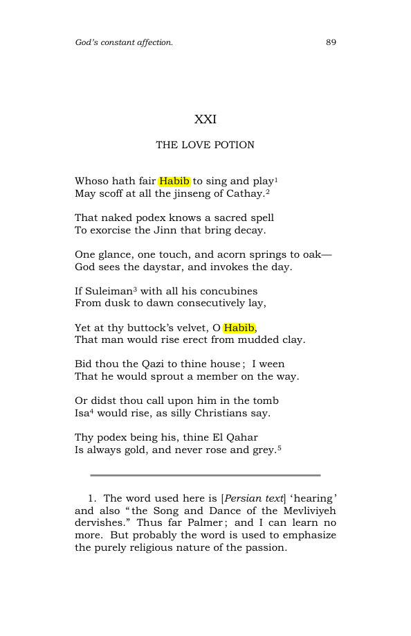 Original scan of The Scented Garden, PDF page 97