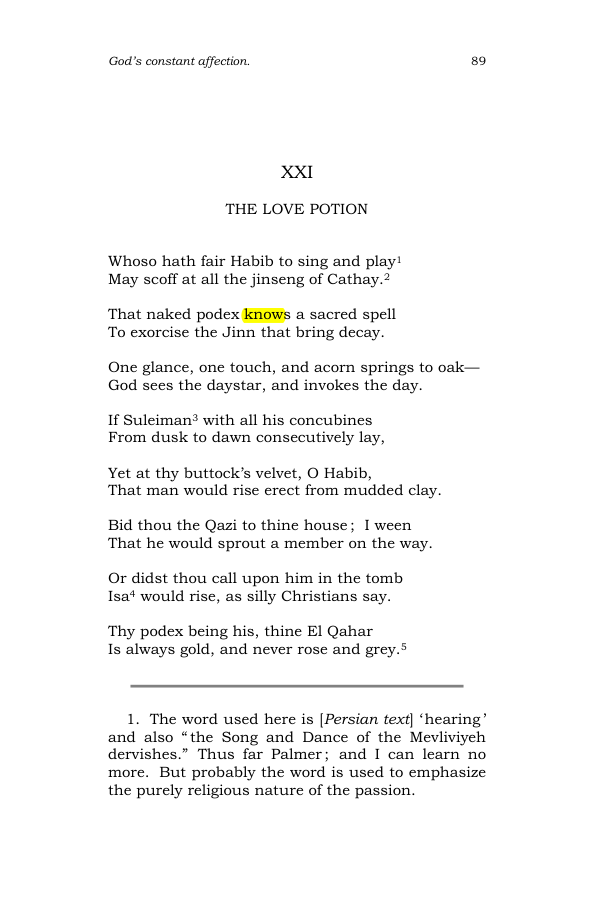 Original scan of The Scented Garden, PDF page 97