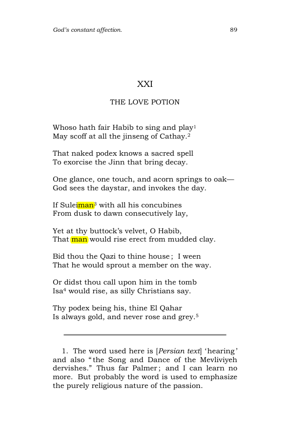Original scan of The Scented Garden, PDF page 97
