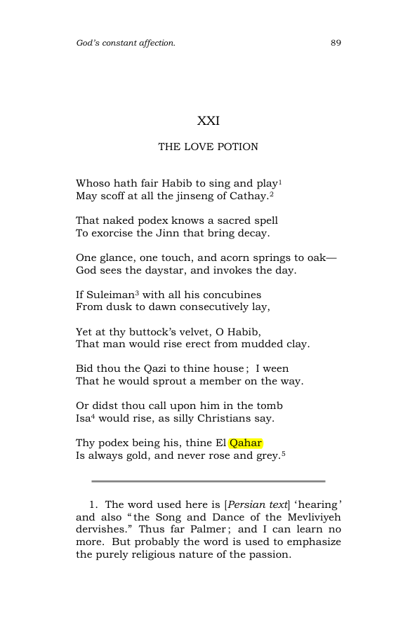 Original scan of The Scented Garden, PDF page 97