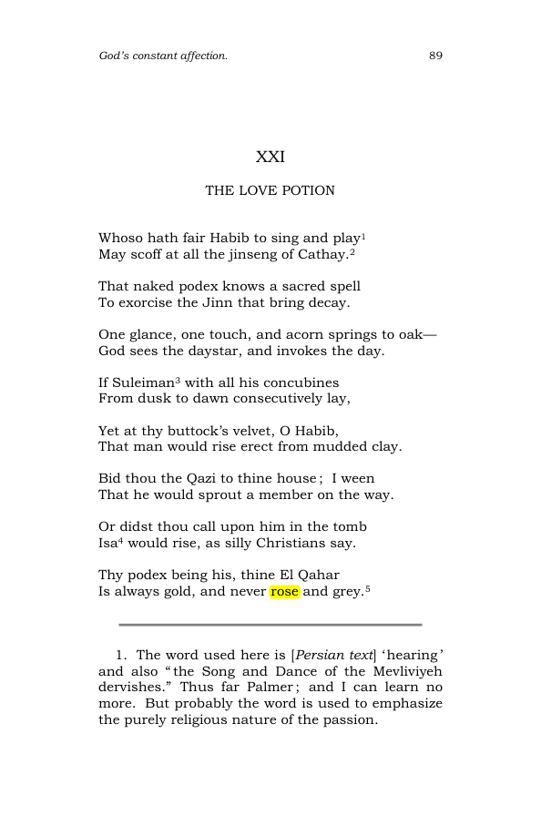 Original scan of The Scented Garden, PDF page 97