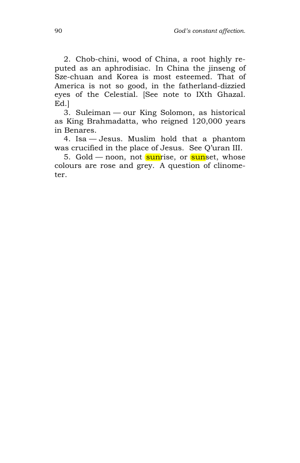 Original scan of The Scented Garden, PDF page 98
