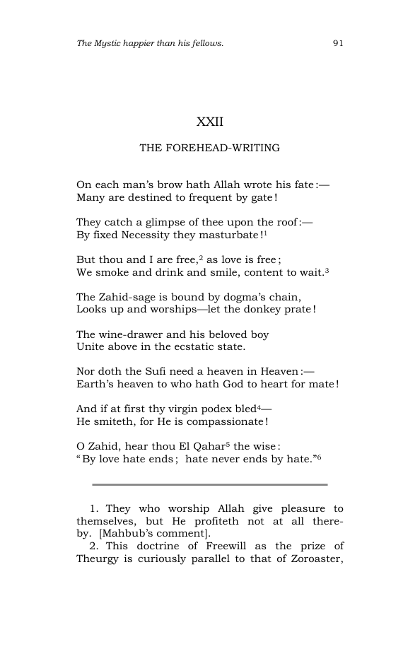 Original scan of The Scented Garden, PDF page 99