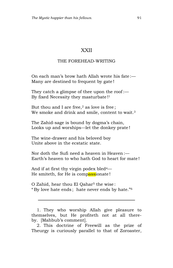 Original scan of The Scented Garden, PDF page 99