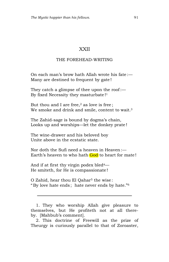 Original scan of The Scented Garden, PDF page 99