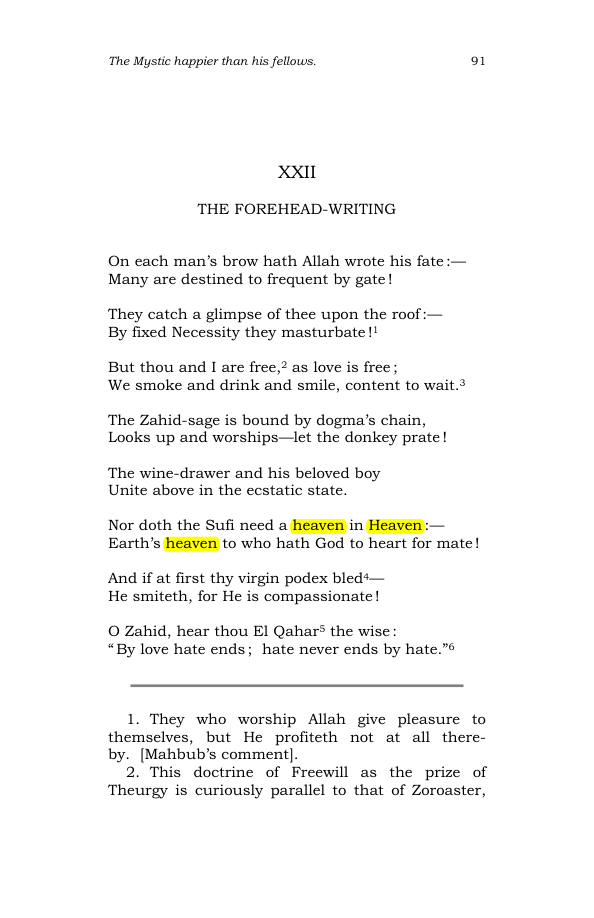 Original scan of The Scented Garden, PDF page 99