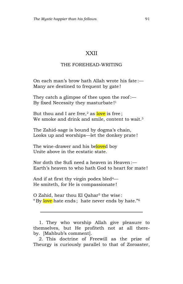 Original scan of The Scented Garden, PDF page 99