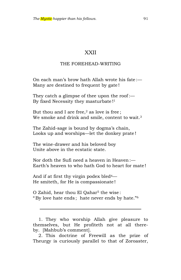 Original scan of The Scented Garden, PDF page 99