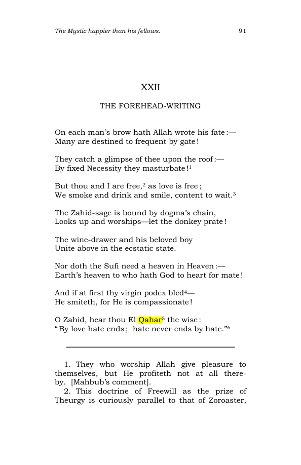Original scan of The Scented Garden, PDF page 99