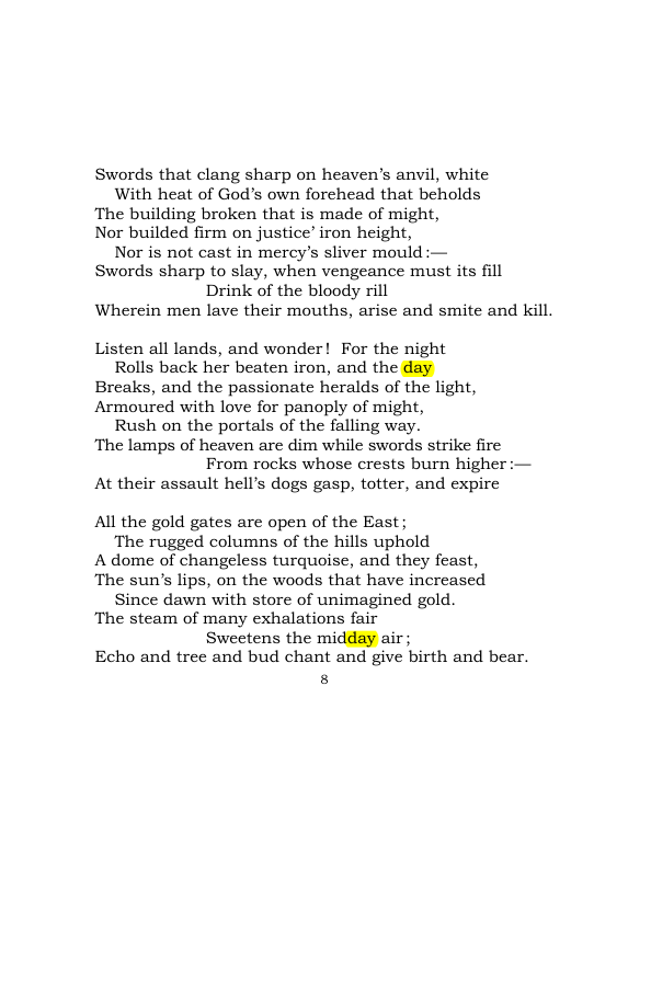 Original scan of An Appeal to the American Republic, PDF page 10