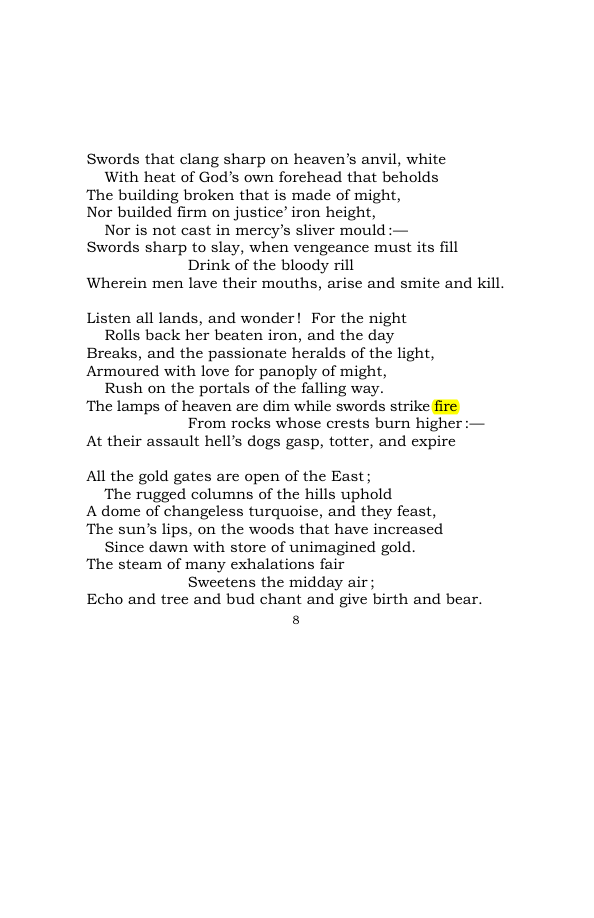 Original scan of An Appeal to the American Republic, PDF page 10