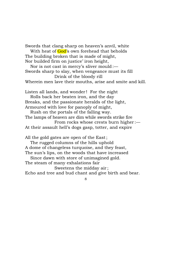 Original scan of An Appeal to the American Republic, PDF page 10