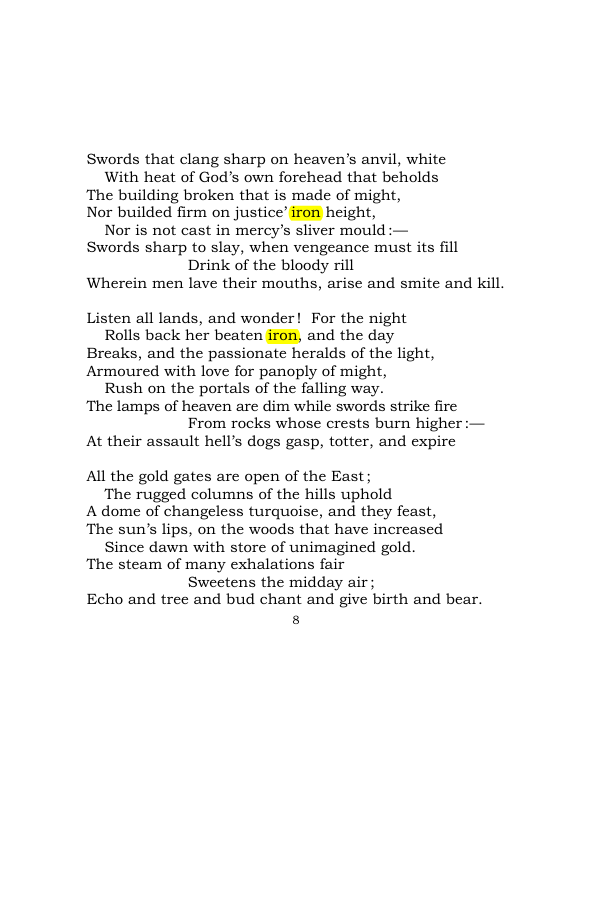 Original scan of An Appeal to the American Republic, PDF page 10