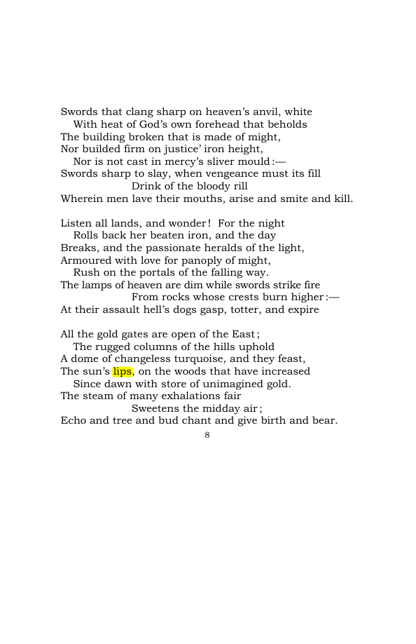 Original scan of An Appeal to the American Republic, PDF page 10