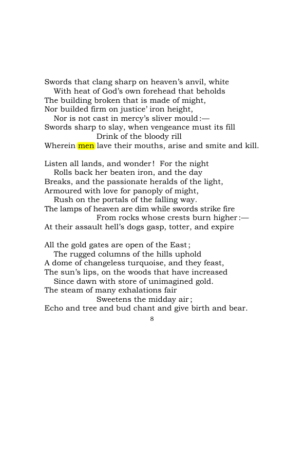 Original scan of An Appeal to the American Republic, PDF page 10