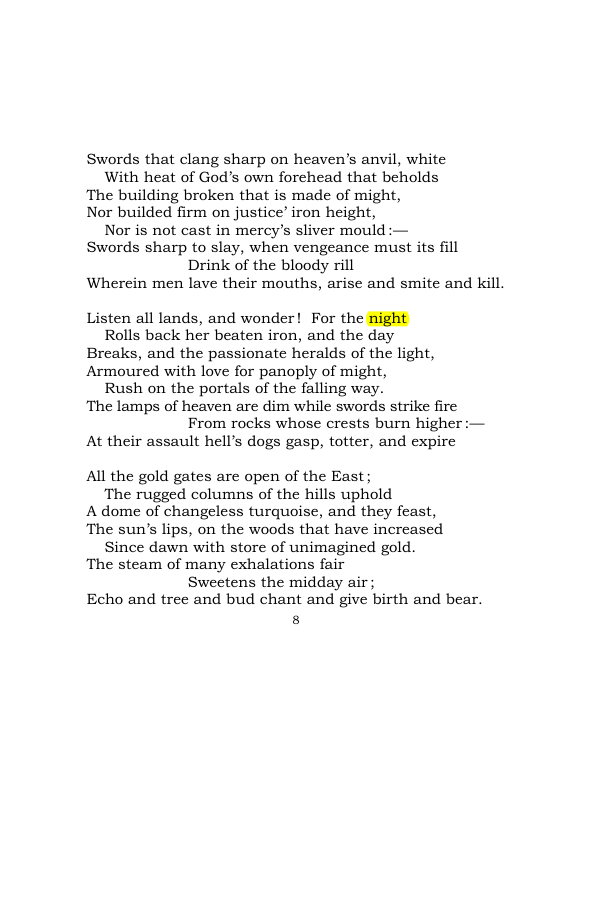 Original scan of An Appeal to the American Republic, PDF page 10