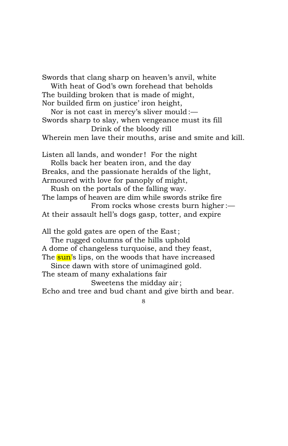 Original scan of An Appeal to the American Republic, PDF page 10