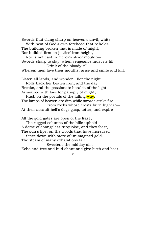 Original scan of An Appeal to the American Republic, PDF page 10