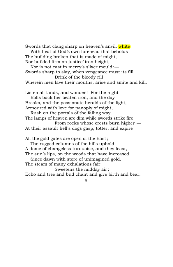 Original scan of An Appeal to the American Republic, PDF page 10