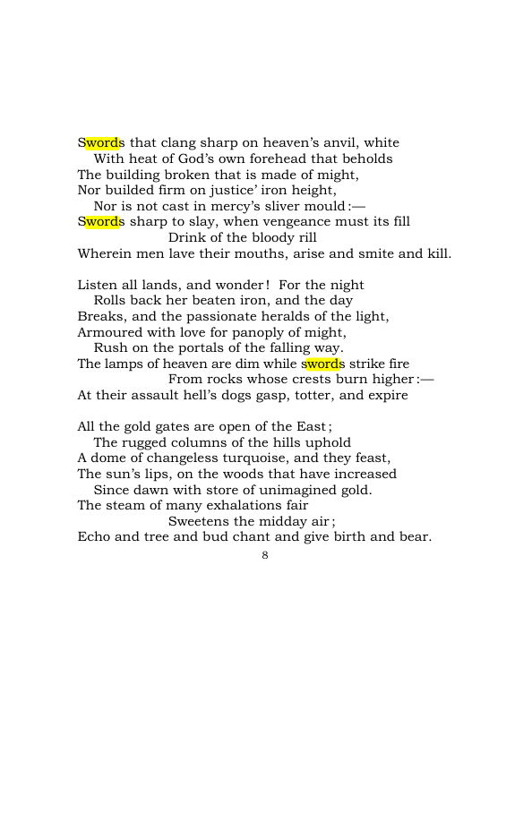Original scan of An Appeal to the American Republic, PDF page 10