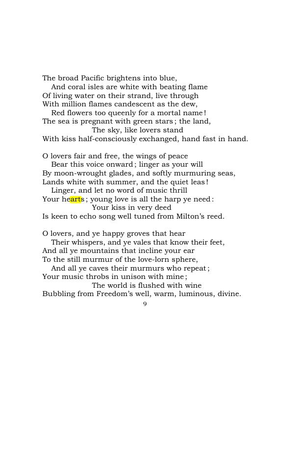 Original scan of An Appeal to the American Republic, PDF page 11