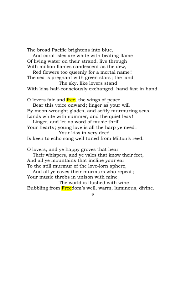Original scan of An Appeal to the American Republic, PDF page 11