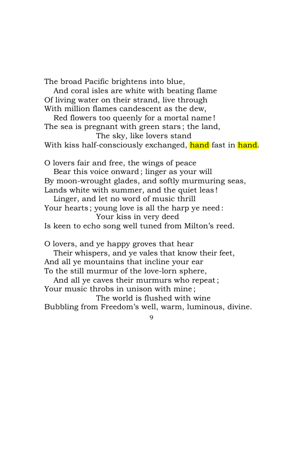 Original scan of An Appeal to the American Republic, PDF page 11