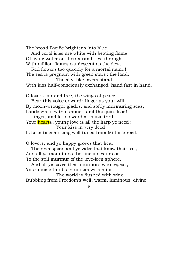 Original scan of An Appeal to the American Republic, PDF page 11