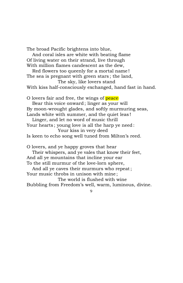 Original scan of An Appeal to the American Republic, PDF page 11