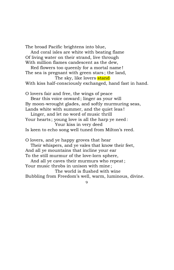 Original scan of An Appeal to the American Republic, PDF page 11