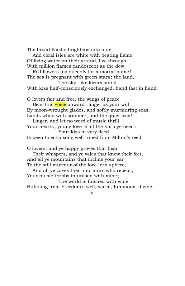 Original scan of An Appeal to the American Republic, PDF page 11