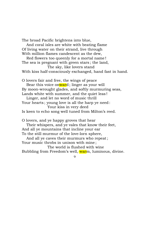 Original scan of An Appeal to the American Republic, PDF page 11