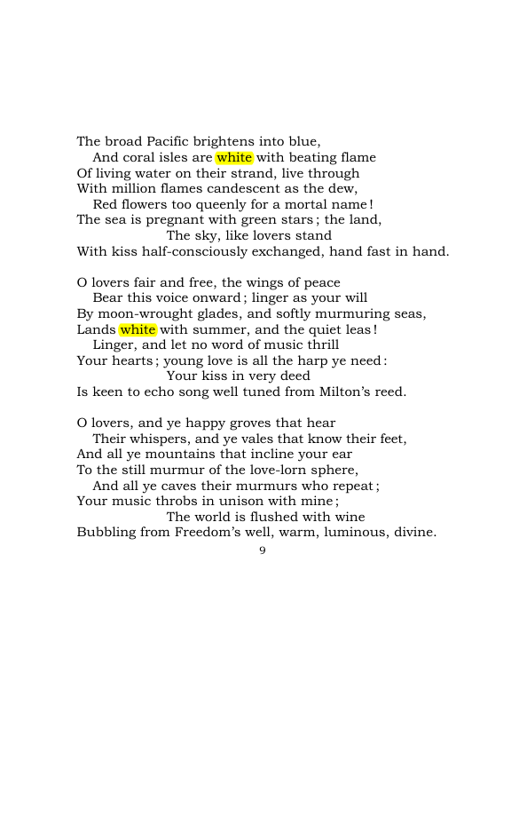 Original scan of An Appeal to the American Republic, PDF page 11