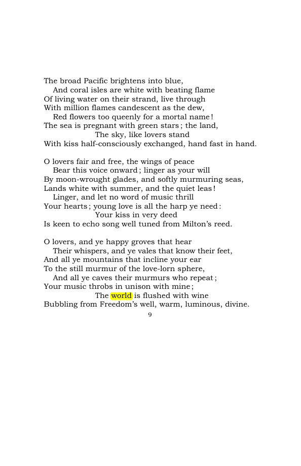Original scan of An Appeal to the American Republic, PDF page 11