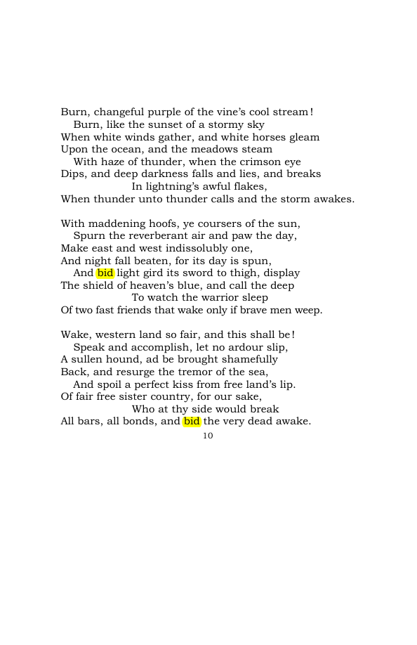 Original scan of An Appeal to the American Republic, PDF page 12
