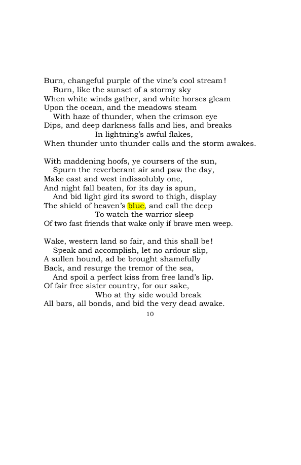 Original scan of An Appeal to the American Republic, PDF page 12
