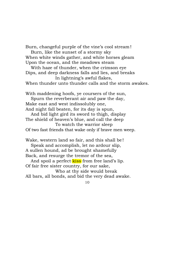 Original scan of An Appeal to the American Republic, PDF page 12